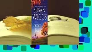 About For Books  Family Tree  Best Sellers Rank : #3 Full E-book  Family Tree  For Kindle