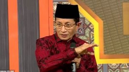 Perempuan dan Tulang Rusuk (2)