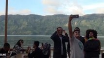 Eksplorasi Wisata Alam Tanah Gayo