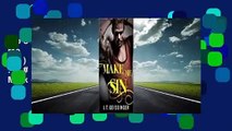 About For Books  Make Me Sin (Bad Habit, #2)  Best Sellers Rank : #3 Full version  Make Me Sin