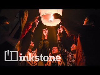 Cramming for the future