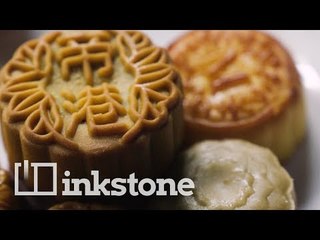 Mid-Autumn Festival is here, we debate what makes the best mooncake: Inkstone Talks