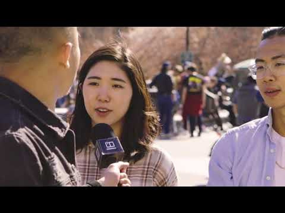 China bans hip-hop from television