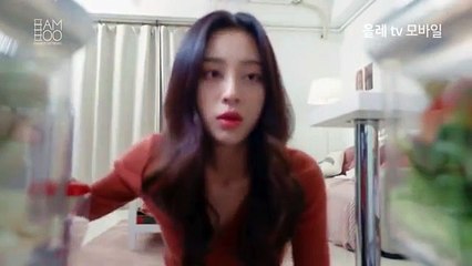 분당출장샵-후불100%∭Ø7Øm7575m0051｛ 카톡DC80｝분당전지역출장마사지샵'예약'분당출장샵df안마df분당출장안마cos여3분당마사지황형 분당콜걸