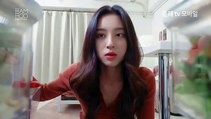 수정출장샵-후불100%∭Ø7Øm7575m0051｛ 카톡DC80｝수정전지역출장마사지샵'예약'수정출장샵df안마df수정출장안마cos여3수정마사지황형 수정콜걸