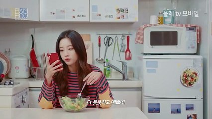 권선출장샵-후불100%∭Ø7Øm7575m0051｛ 카톡DC80｝권선전지역출장마사지샵'예약'권선출장샵df안마df권선출장안마cos여3권선마사지황형 권선콜걸