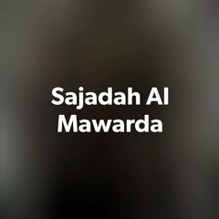 WA 0822-2502-8823 Suplier Sajadah Tebal  