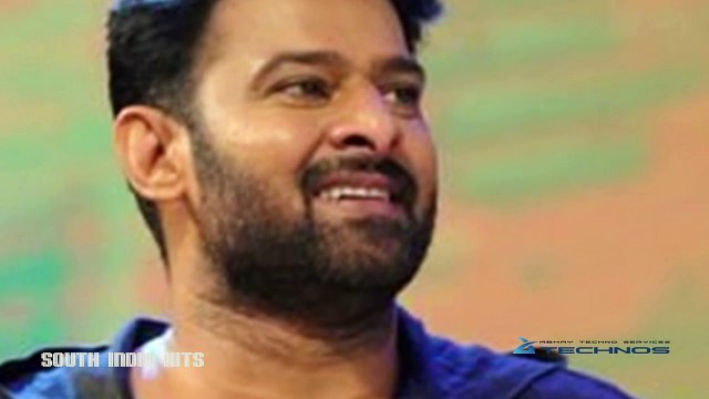 How Many Music Directors For Saaho Movie(Telugu)
