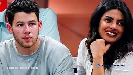 Husband and boyfriend are different things says Priyanka Chopra(Malayalam)