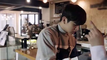 여주출장샵-후불100%∭Ø7Øm7575m0051｛ 카톡DC80｝여주전지역출장마사지샵'예약'여주출장샵df안마df여주출장안마cos여3여주마사지황형 여주콜걸