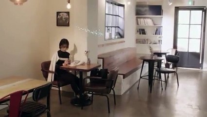 용인출장샵-후불100%∭Ø7Øm7575m0051｛ 카톡DC80｝용인전지역출장마사지샵'예약'용인출장샵df안마df용인출장안마cos여3용인마사지황형 용인콜걸