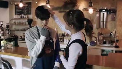 이천출장샵-후불100%∭Ø7Øm7575m0051｛ 카톡DC80｝이천전지역출장마사지샵'예약'이천출장샵df안마df이천출장안마cos여3이천마사지황형 이천콜걸