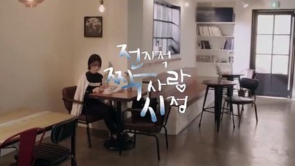 처인출장샵-후불100%∭Ø7Øm7575m0051｛ 카톡DC80｝처인전지역출장마사지샵'예약'처인출장샵df안마df처인출장안마cos여3처인마사지황형 처인콜걸