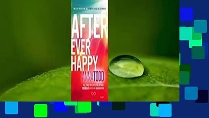 After Ever Happy (After, #4)  For Kindle