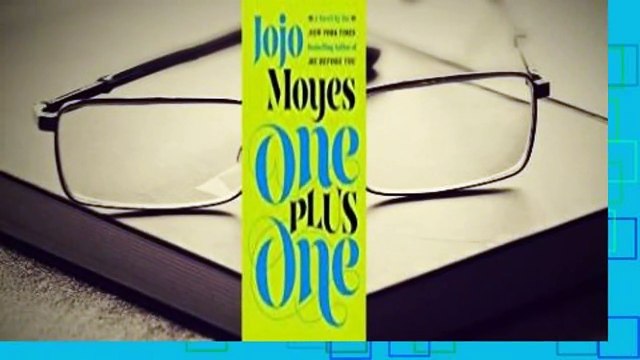 About For Books One Plus One For Kindle Full E-book One Plus One Complete
