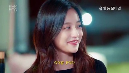 파주출장샵-후불100%∭Ø7Øm7575m0051｛ 카톡DC80｝파주전지역출장마사지샵'예약'파주출장샵df안마df파주출장안마cos여3파주마사지황형 파주콜걸