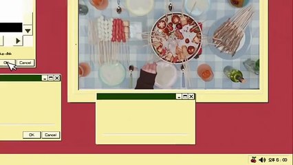 평택출장샵-후불100%∭Ø7Øm7575m0051｛ 카톡DC80｝평택전지역출장마사지샵'예약'평택출장샵df안마df평택출장안마cos여3평택마사지황형 평택콜걸