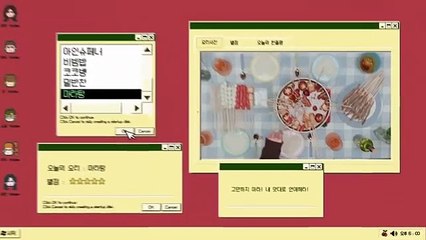 하남출장샵-후불100%∭Ø7Øm7575m0051｛ 카톡DC80｝하남전지역출장마사지샵'예약'하남출장샵df안마df하남출장안마cos여3하남마사지황형 하남콜걸