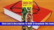 Full E-book Hawker Fare: Simple Recipes for Thai Isan  Lao Home Cooking  For Free