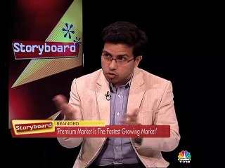 Trying to make ultra-slim laptops more accessible, says Lenovo India