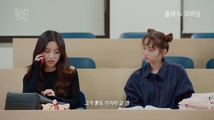 밀양출장샵-후불100%∭Ø7Øm7575m0051｛ 카톡DC80｝밀양전지역출장마사지샵'예약'밀양출장샵df안마df밀양출장안마cos여3밀양마사지황형 밀양콜걸