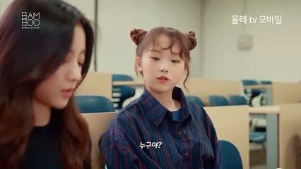 양산출장샵-후불100%∭Ø7Øm7575m0051｛ 카톡DC80｝양산전지역출장마사지샵'예약'양산출장샵df안마df양산출장안마cos여3양산마사지황형 양산콜걸