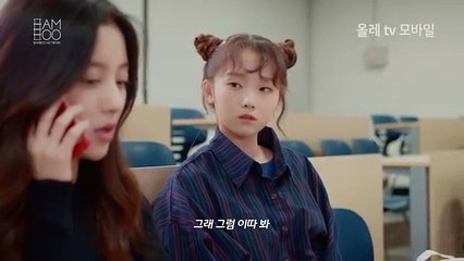 산청출장샵-후불100%∭Ø7Øm7575m0051｛ 카톡DC80｝산청전지역출장마사지샵'예약'산청출장샵df안마df산청출장안마cos여3산청마사지황형 산청콜걸