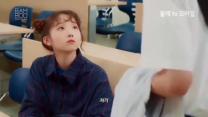 성산출장샵-후불100%∭Ø7Øm7575m0051｛ 카톡DC80｝성산전지역출장마사지샵'예약'성산출장샵df안마df성산출장안마cos여3성산마사지황형 성산콜걸