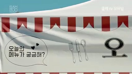 구미출장샵-후불100%∭Ø7Øm7575m0051｛ 카톡DC80｝구미전지역출장마사지샵'예약'구미출장샵df안마df구미출장안마cos여3구미마사지황형 구미콜걸