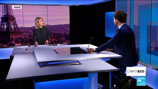 La Deutsche Bank va supprimer 18000 emplois