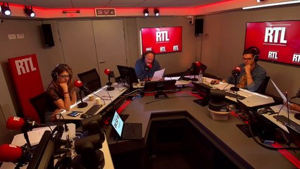 "Gilets jaunes" : un rapport des députés pointe du doigt les coûts du mouvement