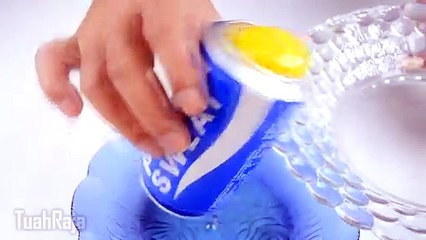 6 Simple LifeHack Use Cans To Easier Your Life