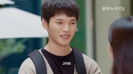 영덕출장샵-후불100%∭Ø7Øm7575m0051｛ 카톡DC80｝영덕전지역출장마사지샵'예약'영덕출장샵df안마df영덕출장안마cos여3영덕마사지황형 영덕콜걸