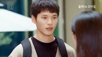 울진출장샵-후불100%∭Ø7Øm7575m0051｛ 카톡DC80｝울진전지역출장마사지샵'예약'울진출장샵df안마df울진출장안마cos여3울진마사지황형 울진콜걸