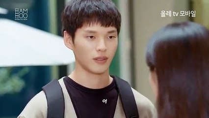 청송출장샵-후불100%∭Ø7Øm7575m0051｛ 카톡DC80｝청송전지역출장마사지샵'예약'청송출장샵df안마df청송출장안마cos여3청송마사지황형 청송콜걸