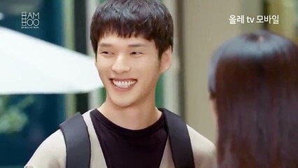 칠곡출장샵-후불100%∭Ø7Øm7575m0051｛ 카톡DC80｝칠곡전지역출장마사지샵'예약'칠곡출장샵df안마df칠곡출장안마cos여3칠곡마사지황형 칠곡콜걸