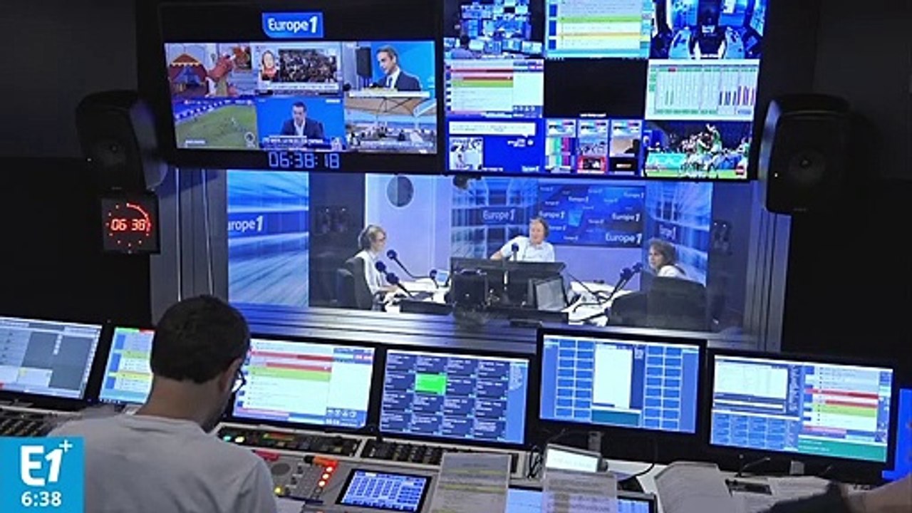 Le tourisme éco-responsable séduit de plus en plus de vacanciers