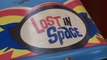 Pawn Stars: Mint Condition Lost in Space Helmet