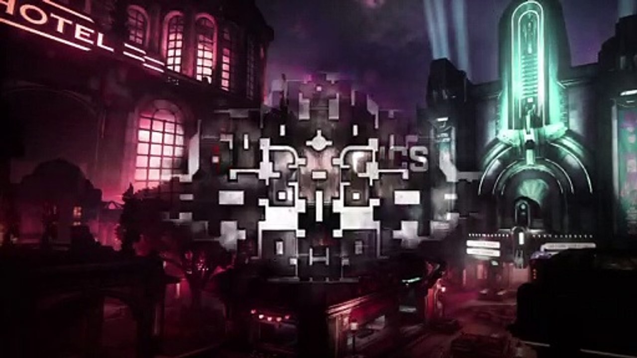 Gears 5 Versus - Modo Escalation
