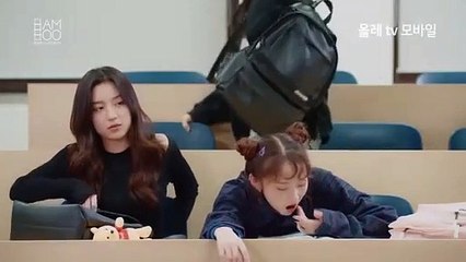 강북출장샵-후불100%∭Ø7Øm7575m0051｛ 카톡DC80｝강북전지역출장마사지샵'예약'강북출장샵df안마df강북출장안마cos여3강북마사지황형 강북콜걸