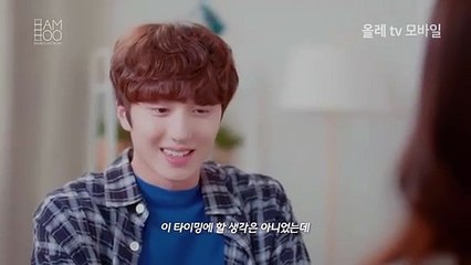 동작출장샵-후불100%∭Ø7Øm7575m0051｛ 카톡DC80｝동작전지역출장마사지샵'예약'동작출장샵df안마df동작출장안마cos여3동작마사지황형 동작콜걸