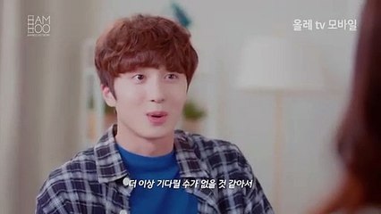 서대문출장샵-후불100%∭Ø7Øm7575m0051｛ 카톡DC80｝서대문전지역출장마사지샵'예약'서대문출장샵df안마df서대문출장안마cos여3서대문마사지황형 서대문콜걸