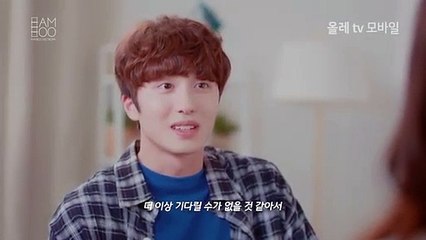 성북출장샵-후불100%∭Ø7Øm7575m0051｛ 카톡DC80｝성북전지역출장마사지샵'예약'성북출장샵df안마df성북출장안마cos여3성북마사지황형 성북콜걸