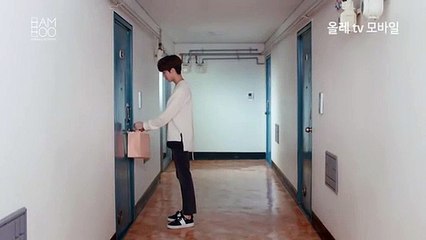 연수출장샵-후불100%∭Ø7Øm7575m0051｛ 카톡DC80｝연수전지역출장마사지샵'예약'연수출장샵df안마df연수출장안마cos여3연수마사지황형 연수콜걸