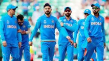 World Cup 2019 : India to enter Finals without playing in Semifinals against NZ | वनइंडिया हिंदी
