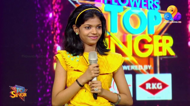 മനസ്സിനെ തൊട്ടുണർത്തുന്ന സുന്ദര ഗാനവുമായി ശിവാനി..!!