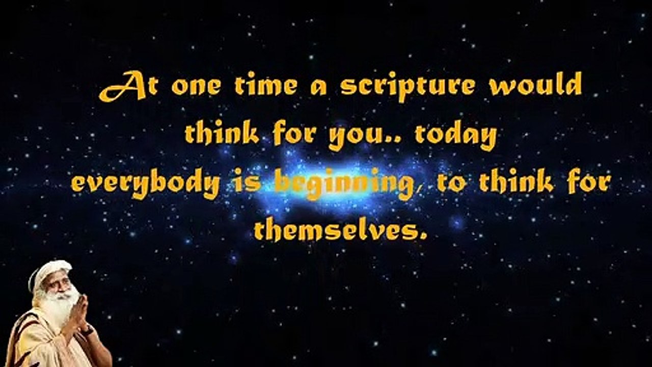 In next generation all the heavens will collapse