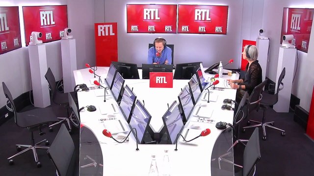 Grèce : quel bilan économique pour Alexis Tsipras, battu aux législatives ?