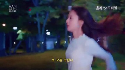 곡성출장샵-후불100%∭Ø7Øm7575m0051｛ 카톡DC80｝곡성전지역출장마사지샵'예약'곡성출장샵df안마df곡성출장안마cos여3곡성마사지황형 곡성콜걸