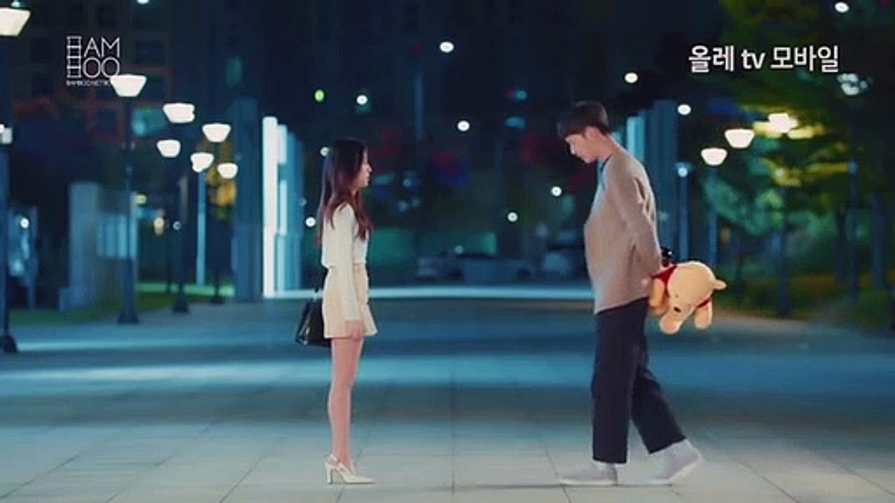 영암출장샵-후불100%∭Ø7Øm7575m0051｛ 카톡DC80｝영암전지역출장마사지샵'...